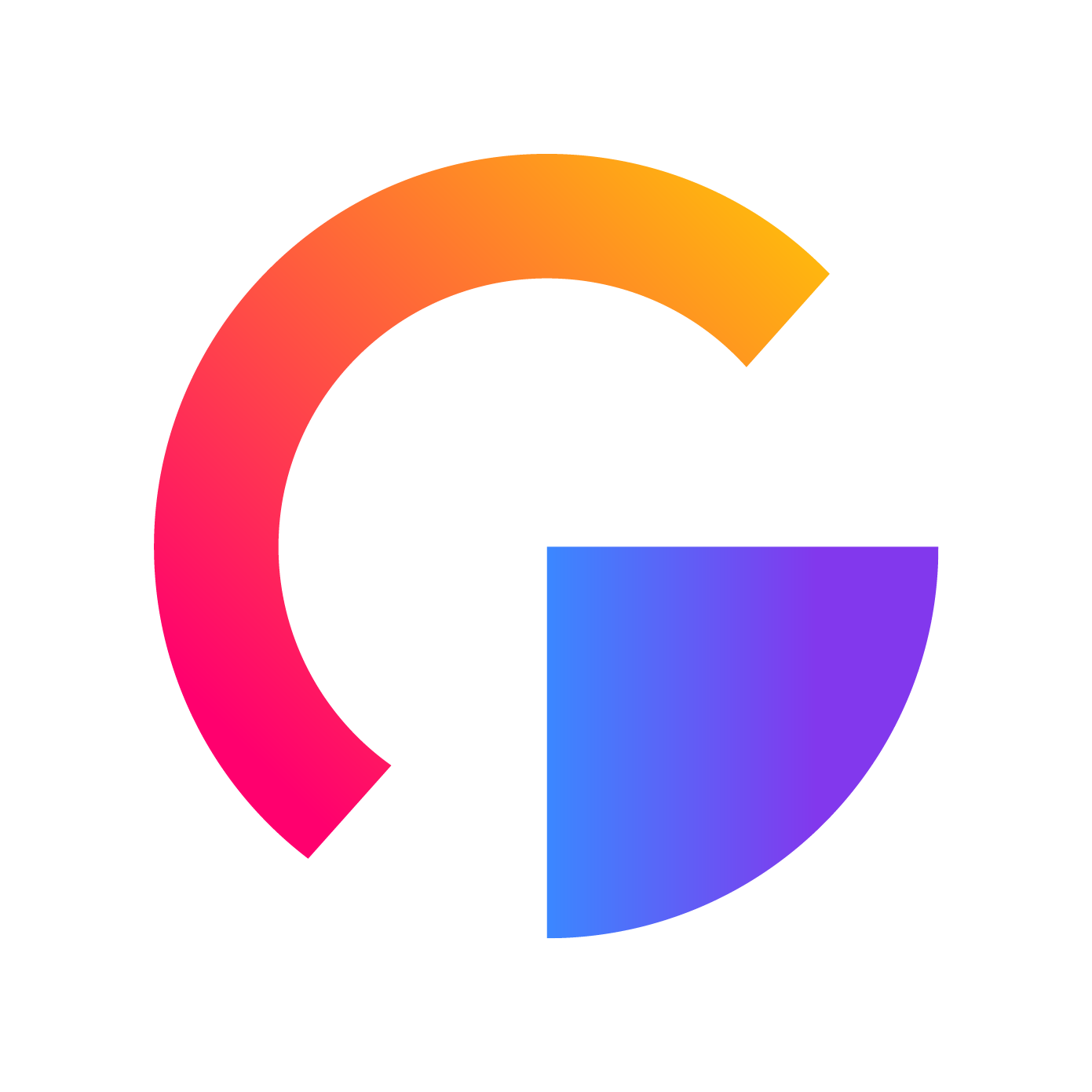 cronyxdigital.com-logo
