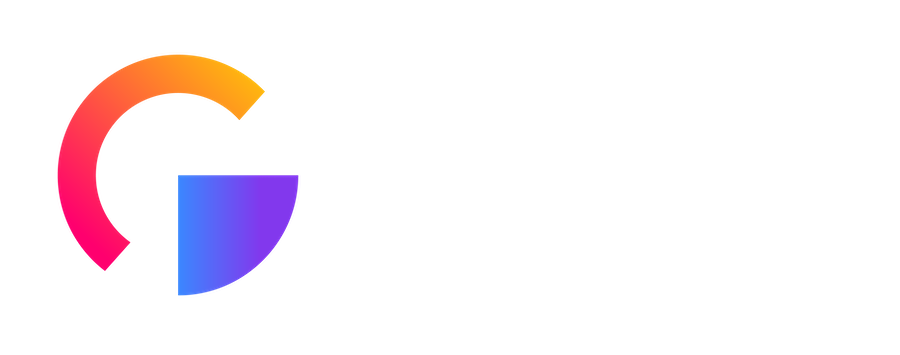 CRONYX-DIGITAL__Reversed_Colour_900