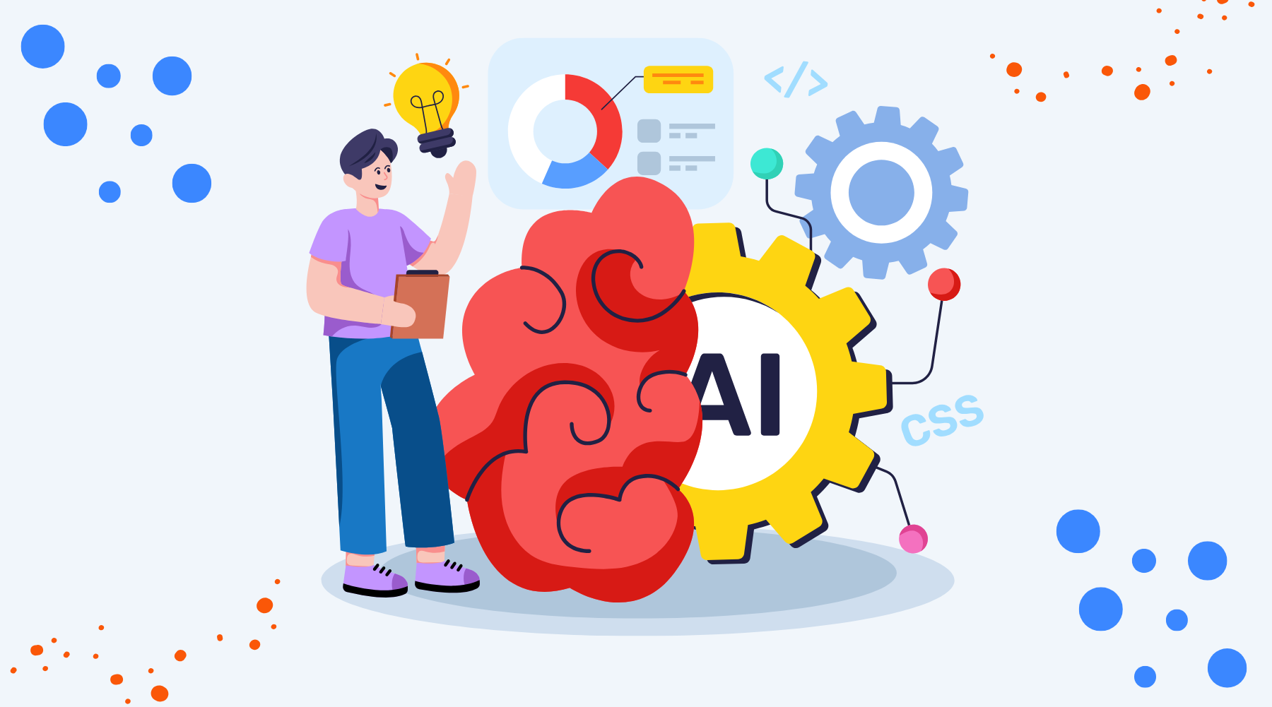 HubSpot AEO Tool