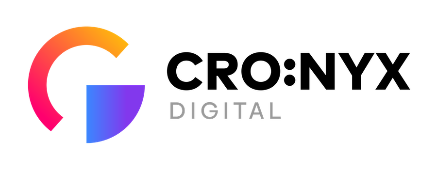 CRONYX-DIGITAL__FullColour_900