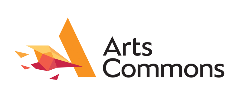 Arts Commons