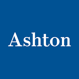 Ashton_College