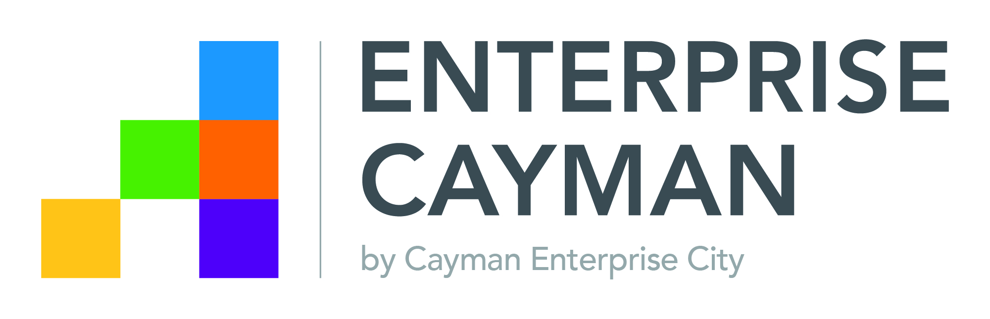 Enterprise Cayman