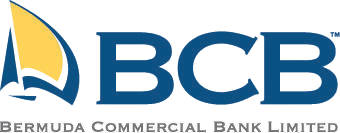 Bermuda Commercial Bank