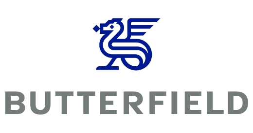 butterfield-logo