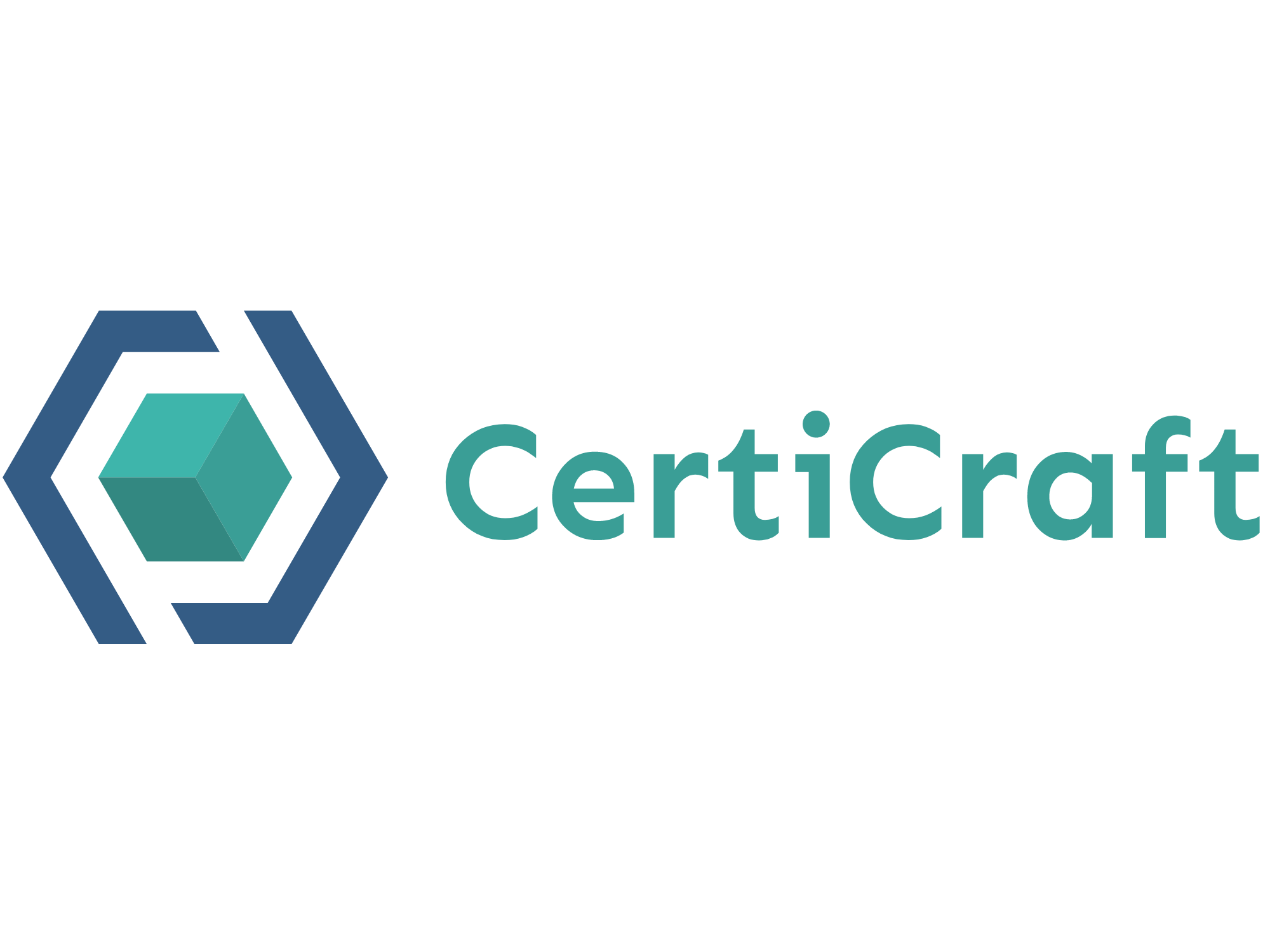 certicraft logo