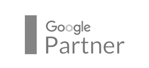 Google Partner