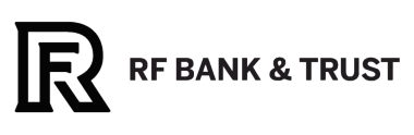 RF Group
