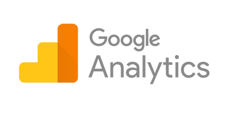 google-analytics-logo