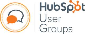 HUG+Logo+small