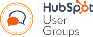 HubSpot User Group Leader