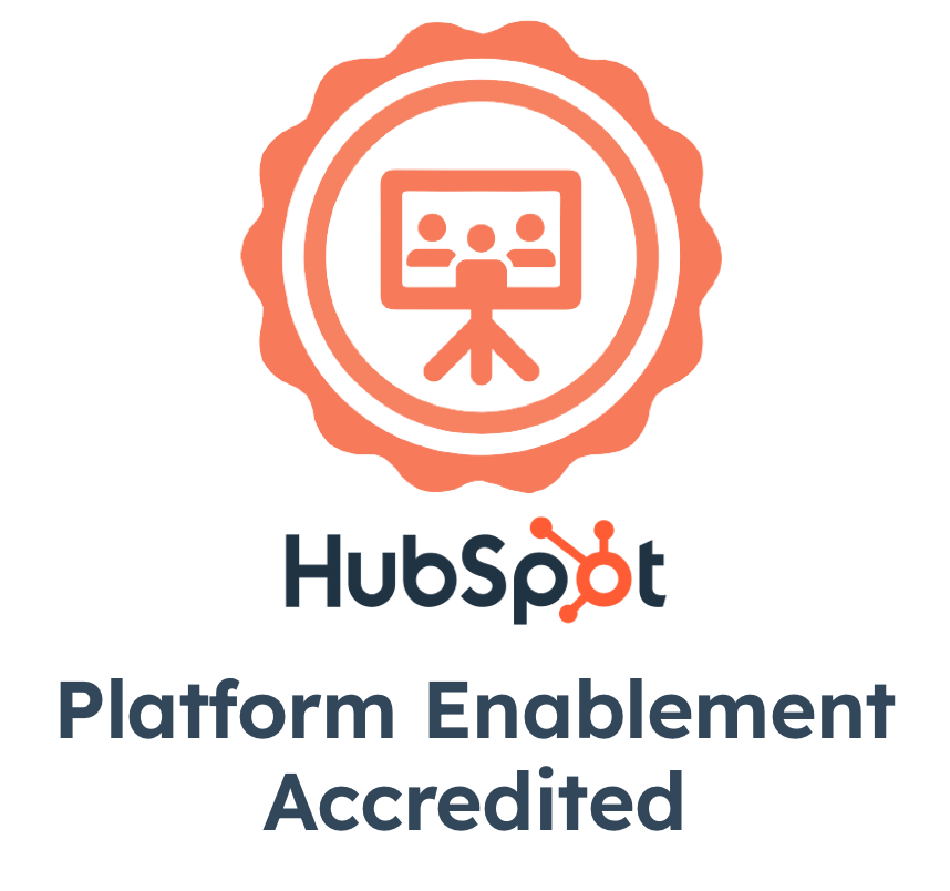 Platform Enablement Accredited-Feb-03-2023-11-34-49-2582-AM (1)