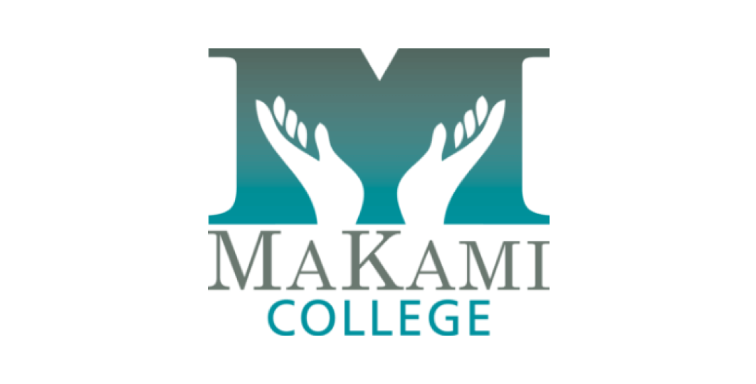 Makami College