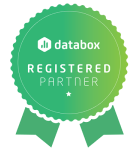 Databox Registered Partner