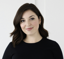 Screenshot 2026-03-03 at 1.02.47 PM