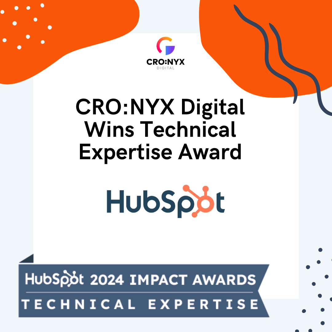 Technical-Expertise-Awards