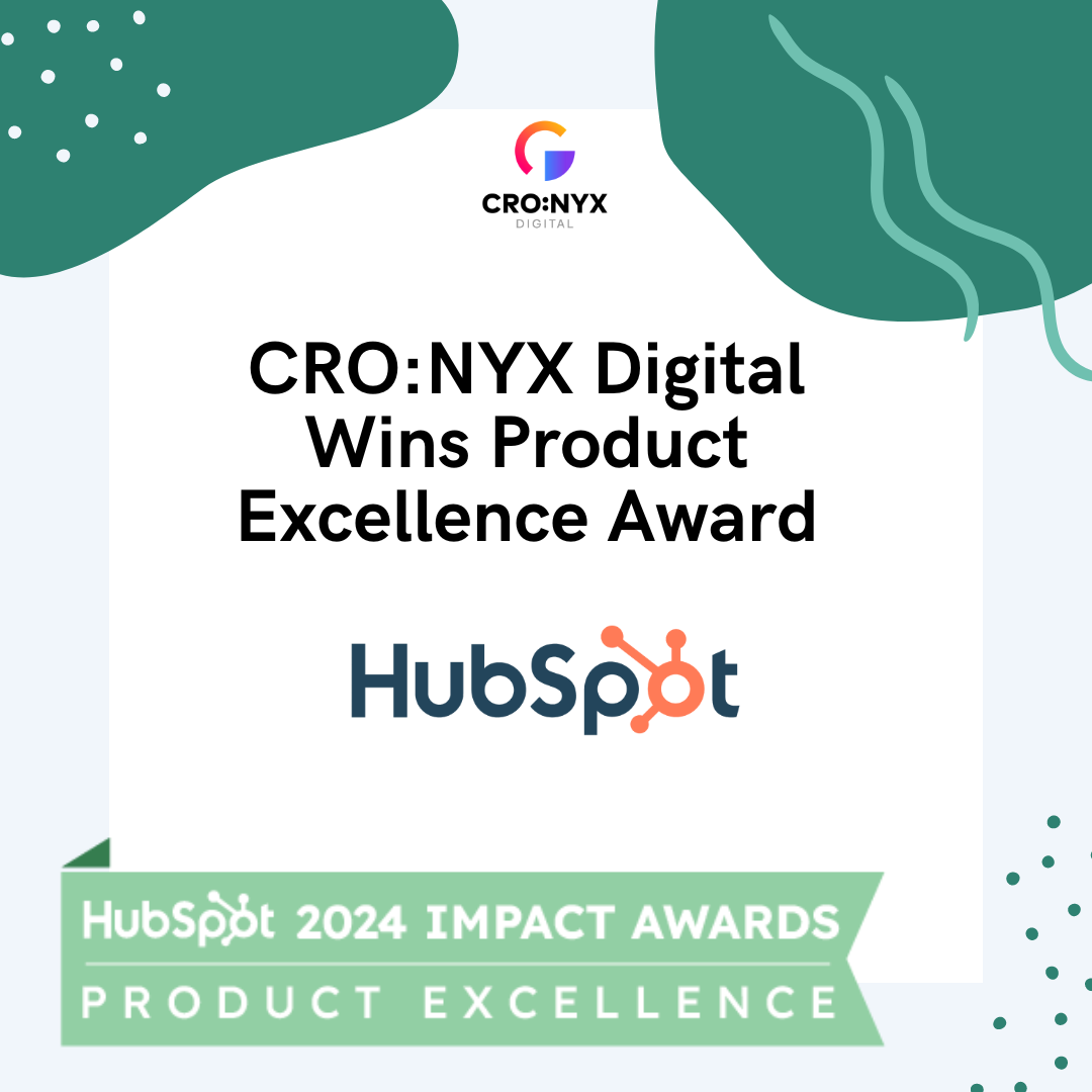 product-excellence-awards