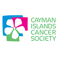 cayman-islands-cancer-society-logo