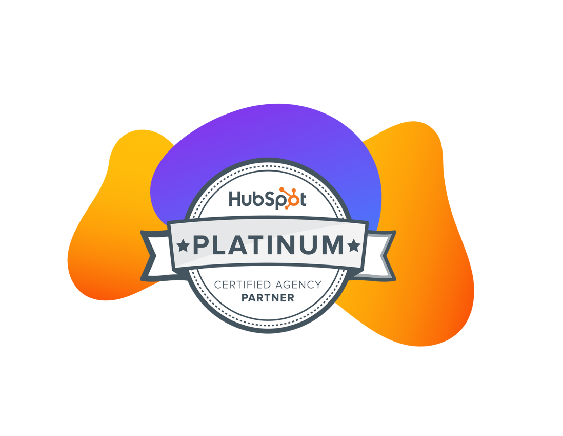 cronyx-Platinum-image-1