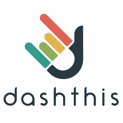DashThis Partner