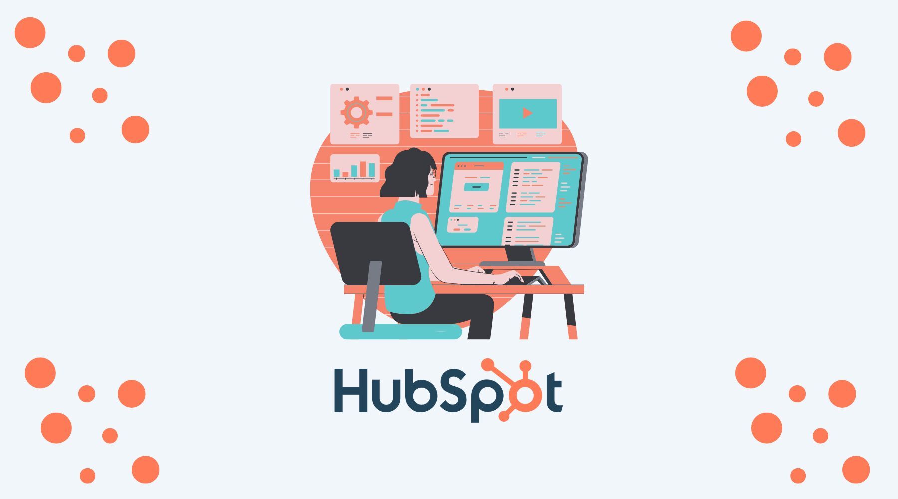 HubSpot CRM Migration Checklist: Top Tips for Success