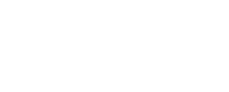 logo-cimpa 1 (1)