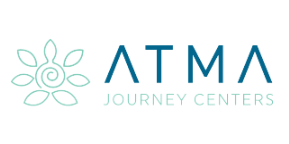 atma journey logo