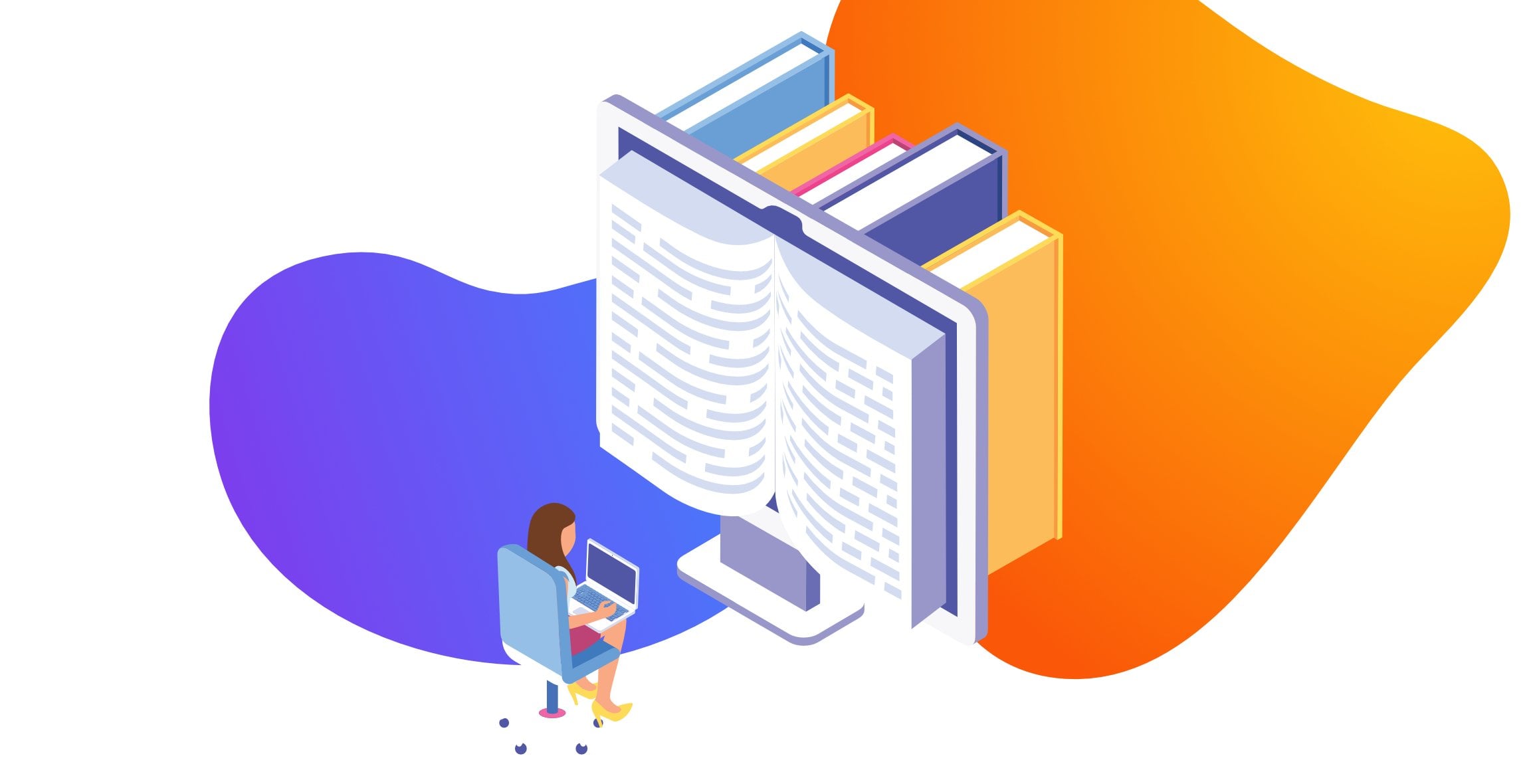 Mobile User Experience adding AMP to HubSpot